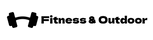 rcycvj-w0.myshopify.com logo
